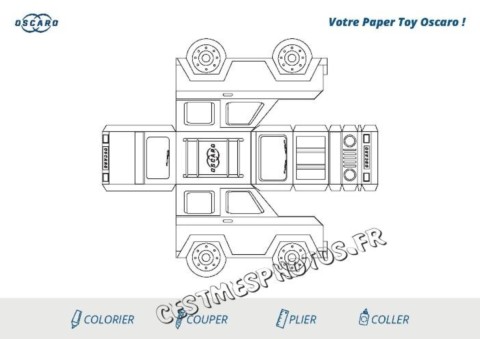 bas noir troisième exemple